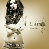 Lama [CD]
