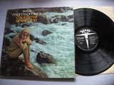 Wes Montgomery ( ORIGINAL )