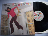 Chuck Mangione
