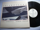 Mike Marshall \ Darol Anger