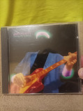 Dire Straits – Money For Nothing