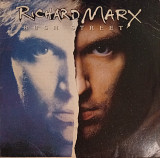 Richard Marx - Rush Street