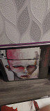 Marilyn Manson — One Assassination Under God – Chapter 1 1LP
