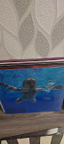 Nirvana — Nevermind 1LP
