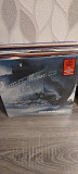 Rammstein — Rosenrot 2LP
