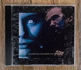 Skinny Puppy - Cleanse Fold And Manipulate (США)