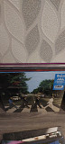 The Beatles — Abbey Road 1LP