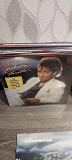 Michael Jackson — Thriller 1LP