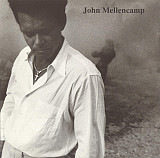John Mellencamp ( USA )