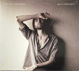 Jay-Jay Johanson - Self-Portrait (2009)