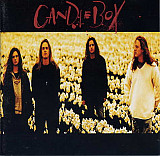 Candlebox – Candlebox ( USA )