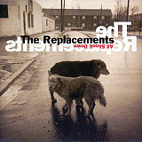 The Replacements – All Shook Down ( USA )