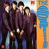 The Monkees – MTV Music History