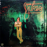 Southside Johnny And The Asbury Jukes – The Jukes ( USA )