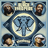 The Black Eyed Peas – Elephunk ( USA )