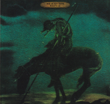The Beach Boys – Surf's Up