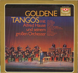 Goldene Tangos Germany