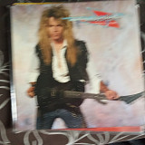 Vandenberg – Best Of Vandenberg