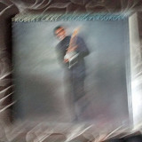Robert Cray – Strong Persuader