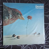 Deodato* – First Cuckoo