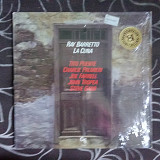 Ray Barretto – La Cuna