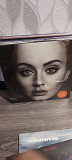 Adele — 25 1LP