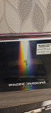 Imagine Dragons — Evolve 1LP