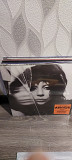 Lady Gaga — Mayhem 2LP