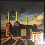 Pink Floyd – Animals