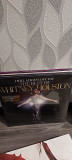 I Will Always Love You: The Best Of Whitney Houston 2LP