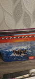 Aerosmith 1LP