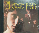 The Doors* The Doors* фирменный