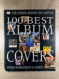 100 Best Album Covers: The Stories Behind the Sleeves
