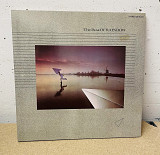 Rainbow - The best of