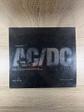 Treasures of AC/DC