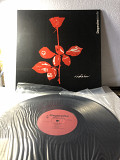 Depeche Mode/vialator 1990/1993 mute/brs M