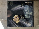 Strawbs : Deep Cuts ( USA ) LP SEALED у заводській упаковці