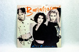 Bananarama - True Confessions LP 12" Balkanton