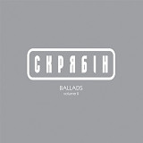 Скрябін - BALLADAS volume 2
