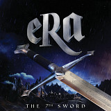 Era - The 7th Sword (2017)