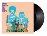Gnarls Barkley - The Odd Couple