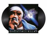 Ghostface Killah - Supreme Clientele