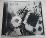 JINJER "Micro" CD