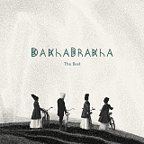 Dakhabrakha - THE BEST