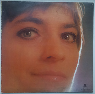 Kovács Kati - Szörényi Levente–Adamis Anna Dalai (LP, Album, Gat) (LP, альбом, Разворотный конверт