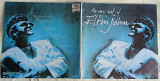 Elton John – The Very Best Of Elton John