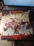 Marillion ‎– The Thieving Magpie (La Gazza Ladra)