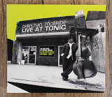 Christian McBride - Live At Tonic (США)