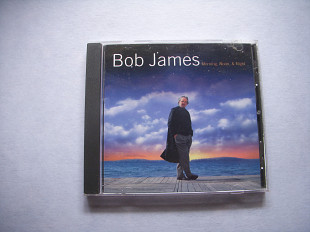 Bob James