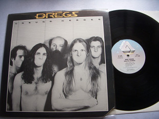The Dregs ( Steve Morse )
